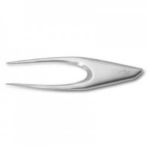 Garfo para bife Silex CULTER