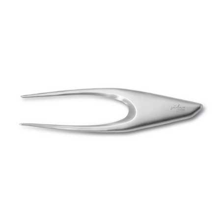 Garfo para bife Silex CULTER