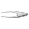Garfo para bife Silex CULTER