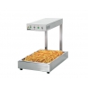 Forno de infravermelhos GN 1/1 - Bartscher