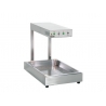 Forno de infravermelhos GN 1/1 - Bartscher