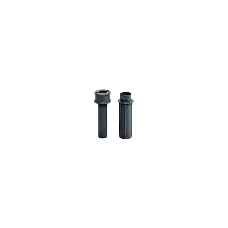 Exactitube para CL50 - Robot-Coupe. Exactitube para CL50 - Robot-Coupe.
