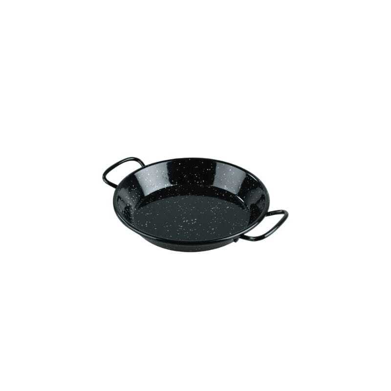 Prato de Paella - Ø 10 cm Lacor Prato de Paella - Ø 10 cm Lacor