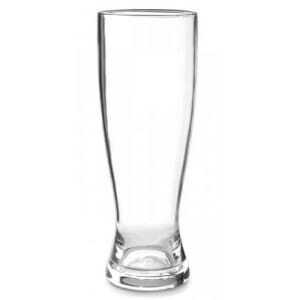 Copo de cerveja 45 cl - Conjunto de 6 Lacor sem BPA
