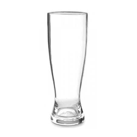 Copo de cerveja 45 cl - Conjunto de 6 Lacor sem BPA