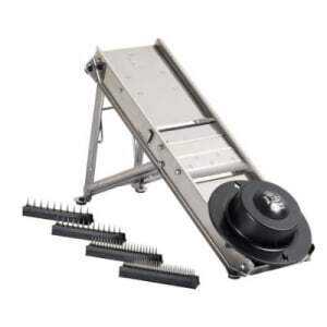 Mandolina Super Profissional Tellier