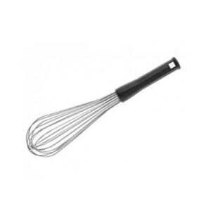 Batedor Profissional 25 cm Tellier
