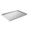 Tabuleiro Perfurado 600 x 400 Hendi