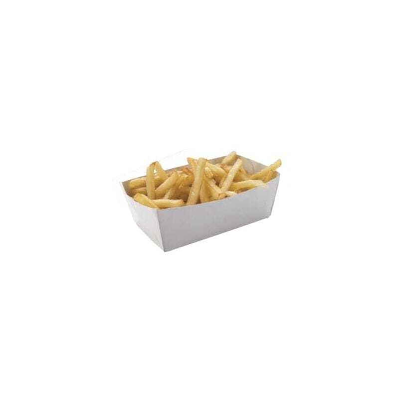 Caixa de Cartão Branco - L 100 x P 60 mm - Ecologicamente Responsável - Conjunto de 250 Caixa de Cartão Branco - L 100 x P 60 mm - Ecologicamente Responsável - Conjunto de 250