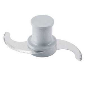 Faca Dentada para R 101 XL - R 201 XL - R 211 XL - R 2 - R 3-1500 - R 3-3000