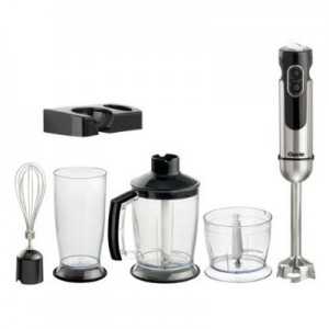 Kit Misturador de Imersão Bartscher