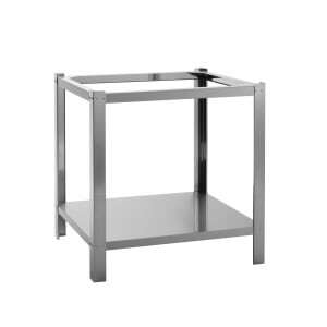 Suporte para quatro pizzas NT 621/622