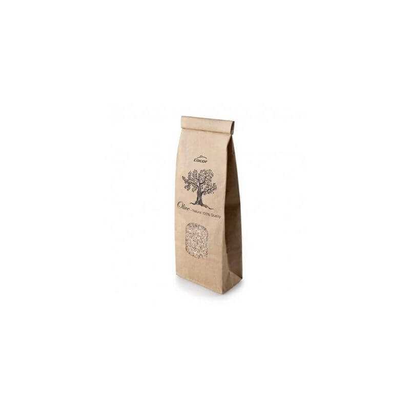 Sciure de Bois pour Fumoir - LACOR Sciure de Bois pour Fumoir - LACOR