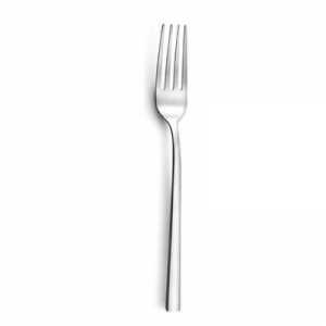 Garfo de Mesa Linha Caractère - Conjunto de 12 - AMEFA