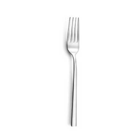 Garfo de Mesa Linha Caractère - Conjunto de 12 - AMEFA
