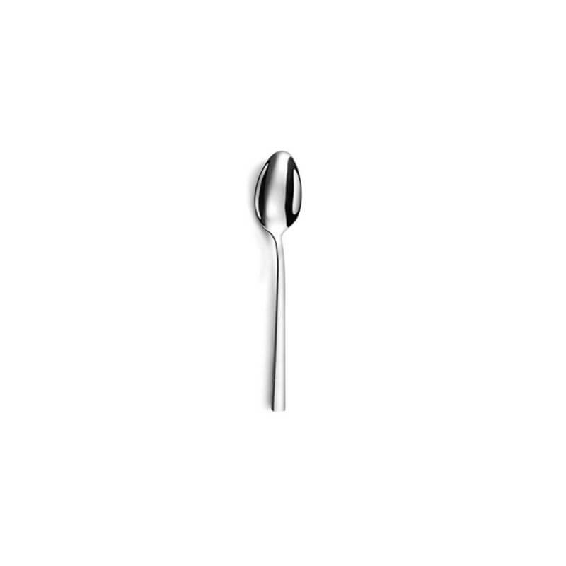 Colher de Mesa Linha Caractère - Conjunto de 12 - AMEFA Colher de Mesa Linha Caractère - Conjunto de 12 - AMEFA