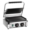 Grelhador Panini - Placas Lisas - BARTSCHER