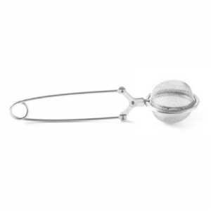 Bola de chá em aço inoxidável - HENDI