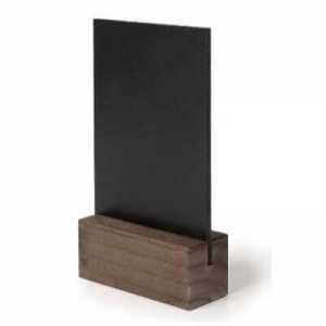 Quadro de mesa - LACOR