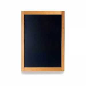 Painel de Menu de Parede - LACOR