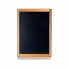 Painel de Menu de Parede - LACOR