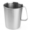 Medidor graduado de jarros - 2 L Hendi