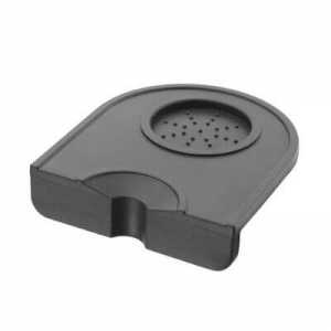 Tapete de Compactação de Café Hendi