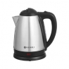 Chaleira 1,8 L