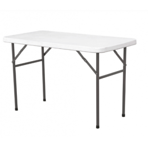 Mesa de Buffet 1220 mm - HENDI