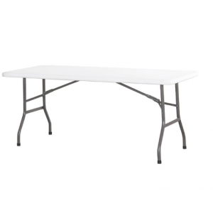 Mesa de Buffet 1800 mm - HENDI