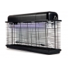 Desinsetizador para Exterior 100m2 - HENDI