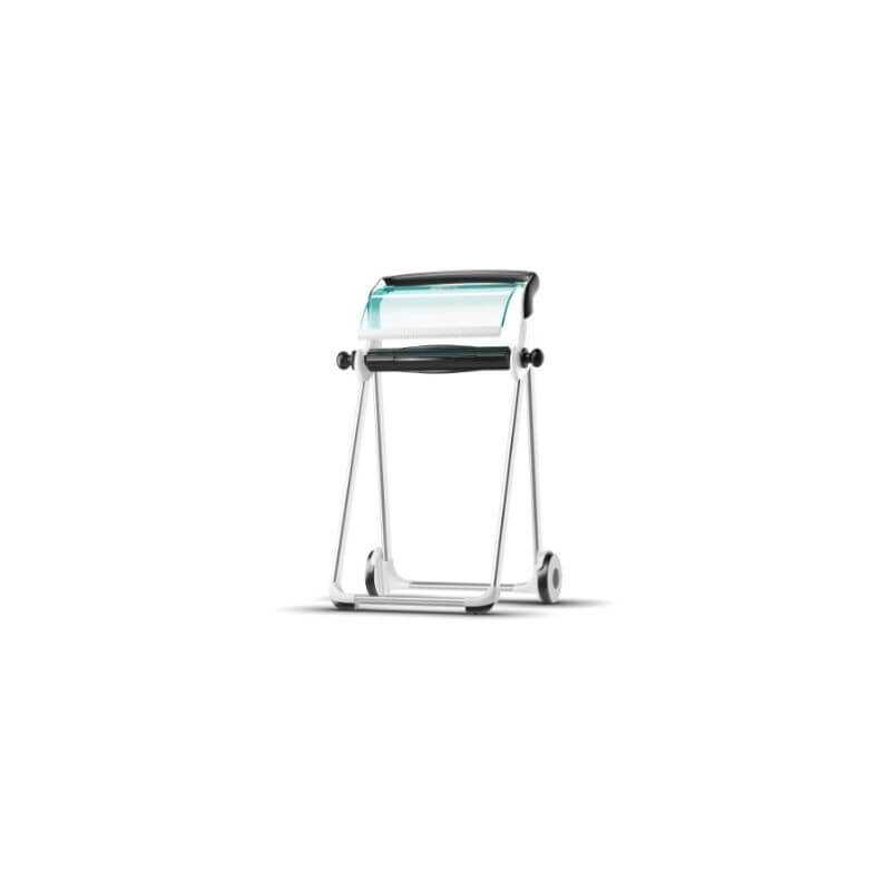 Suporte de Chão Profissional - Tork Papel Toalha Estável Suporte de Chão Profissional - Tork Papel Toalha Estável