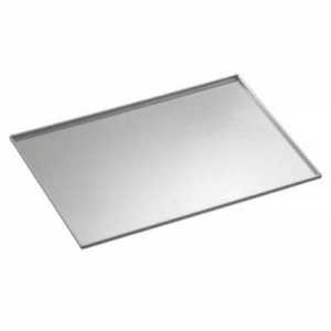 Placa de Cozimento em Alumínio 433 x 333 mm