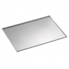 Placa de Cozimento em Alumínio 433 x 333 mm