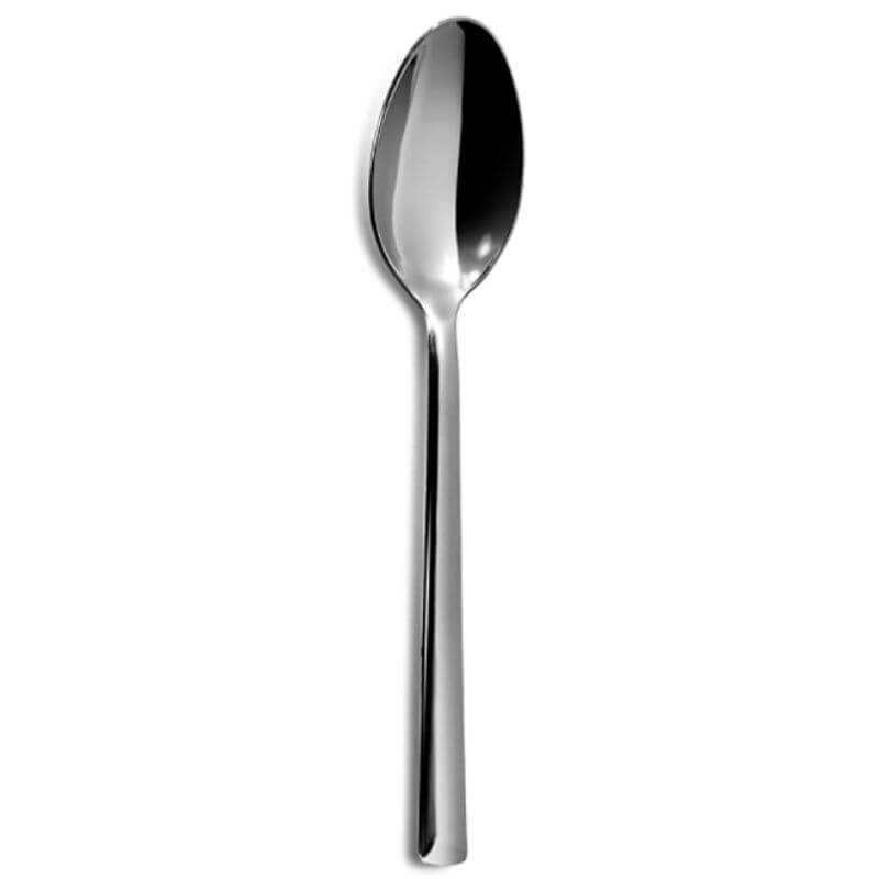 Alida Coffee Spoon Range - Set of 12 - COMAS Alida Coffee Spoon Range - Set of 12 - COMAS