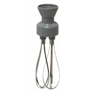 Chicote 185 mm