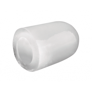 Máquina de Gelo - 15 kg
