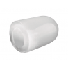 Máquina de Gelo - 15 kg