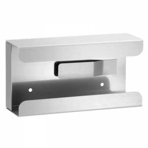 Distribuidor de Luvas K10 Bartscher