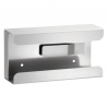 Distribuidor de Luvas K10 Bartscher