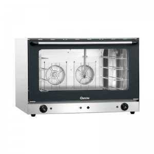 Forno de Convecção AT400 - Especial Padaria