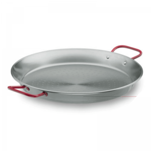 Prato de Paella - Ø 80 cm