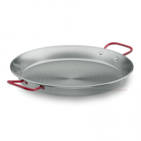 Prato de Paella - Ø 80 cm