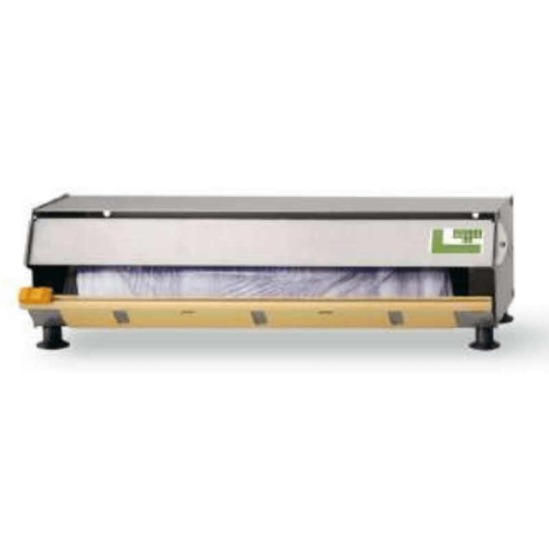Food Film and Aluminum Foil Dispenser Food Film and Aluminum Foil Dispenser