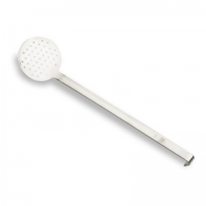 Escumadeira - Diâmetro 16 cm Lacor