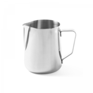 Panela Multifuncional - 0,6 L Hendi