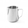 Panela Multifuncional - 0,6 L Hendi