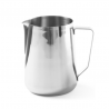 Panela Multifuncional - 1,5 L Hendi