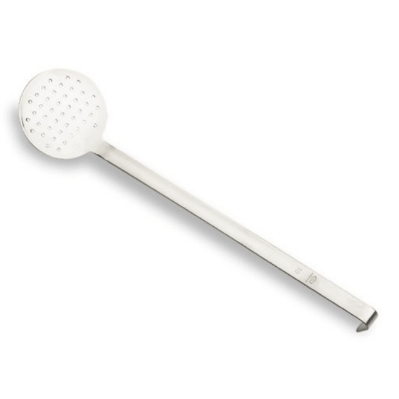 Escumadeira - Diâmetro 12 cm Lacor Escumadeira - Diâmetro 12 cm Lacor