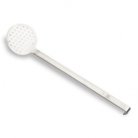 Escumadeira - Diâmetro 12 cm Lacor